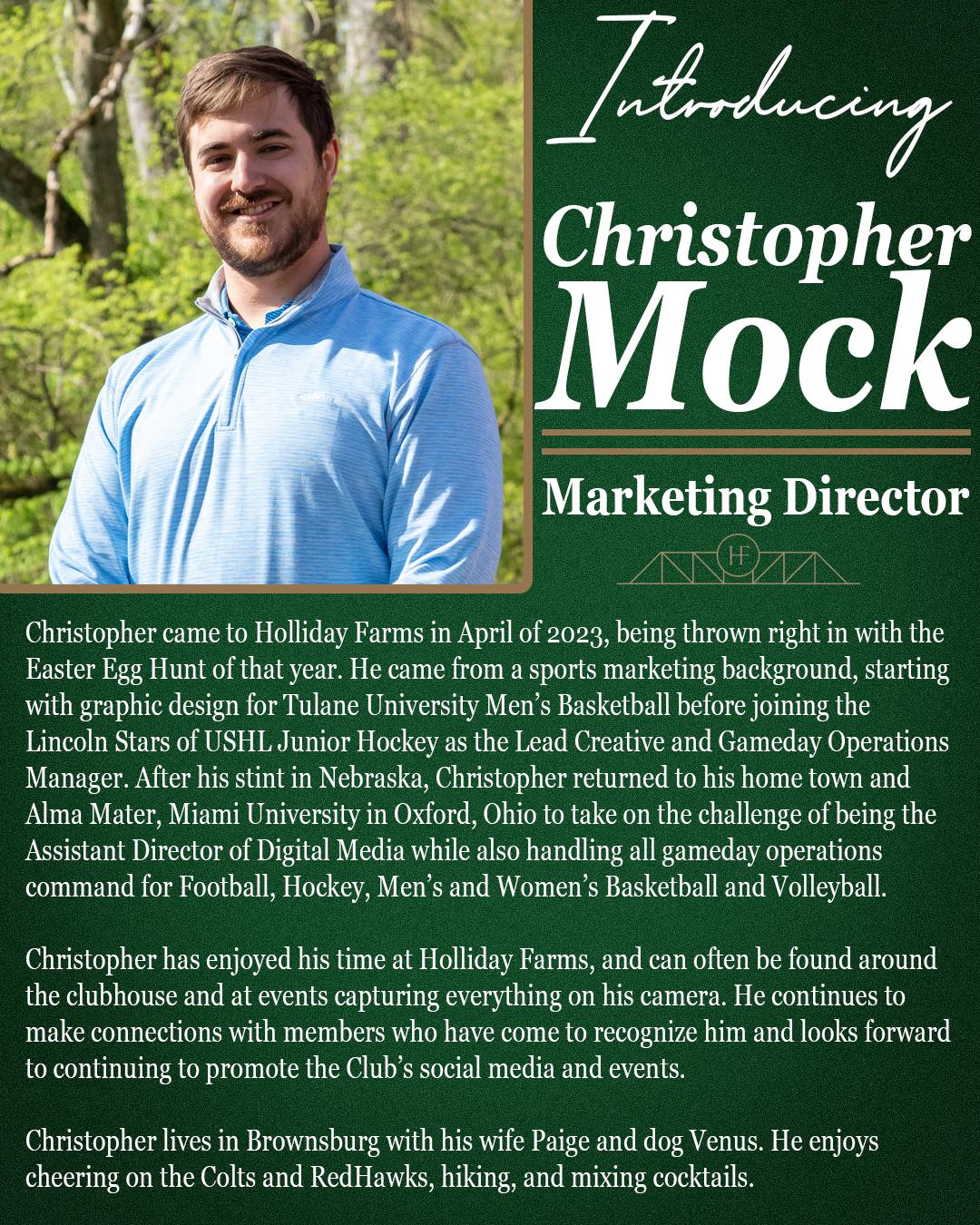 Bio_-_Christopher_Mock