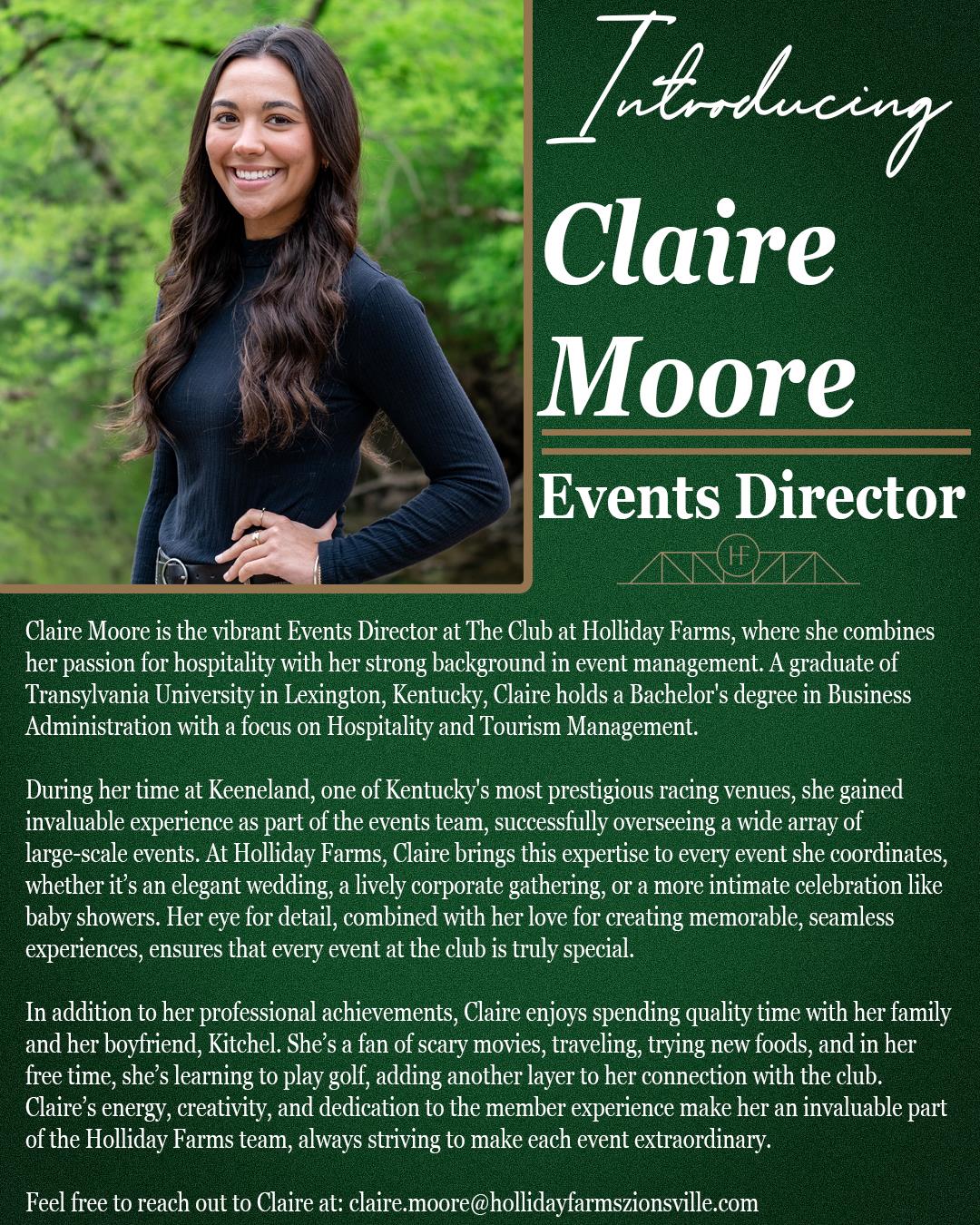 Bio_-_Claire_Moore