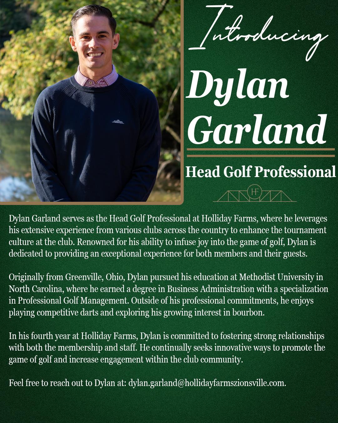 Bio_-_Dylan_Garland