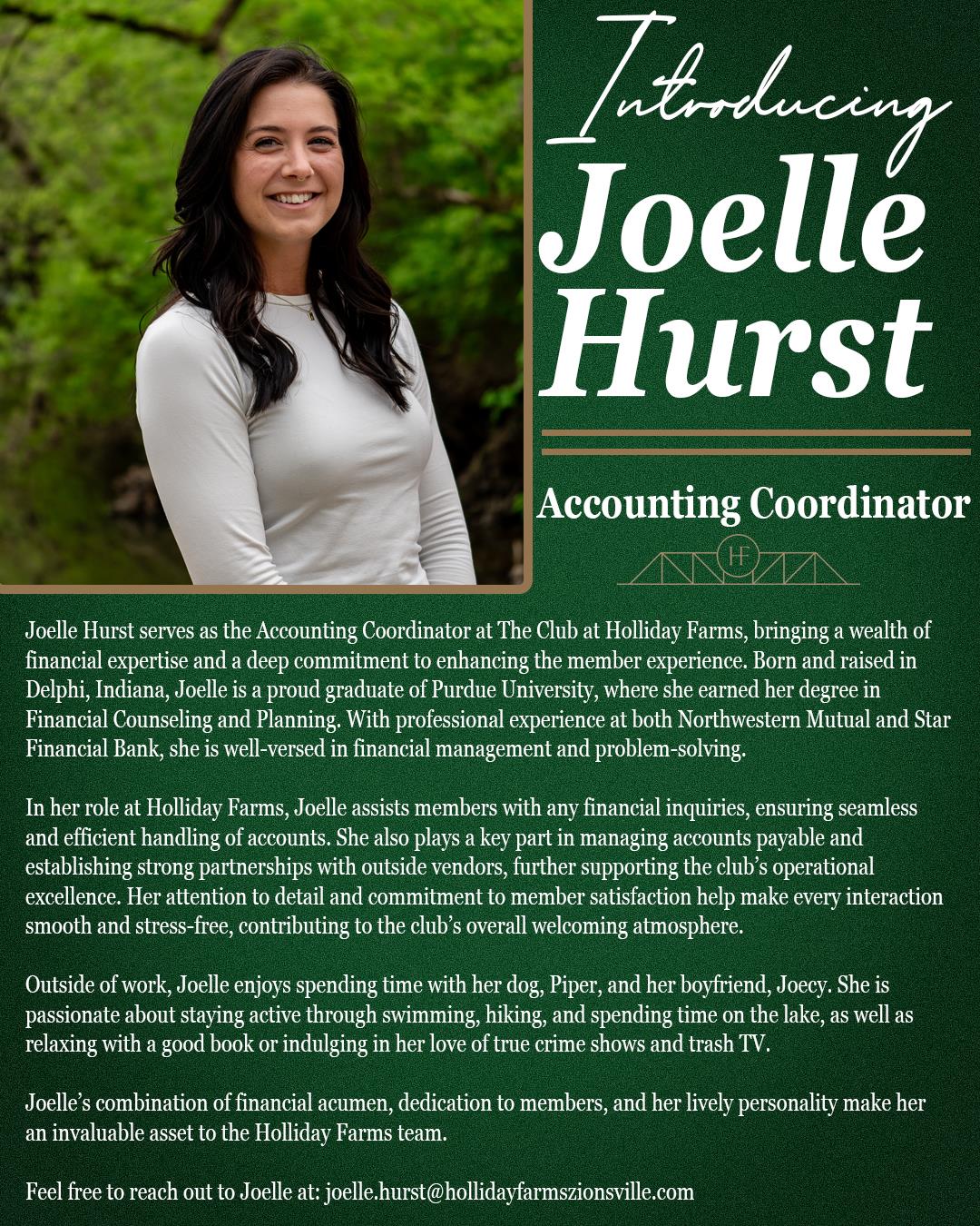 Bio_-_Joelle_Hurst