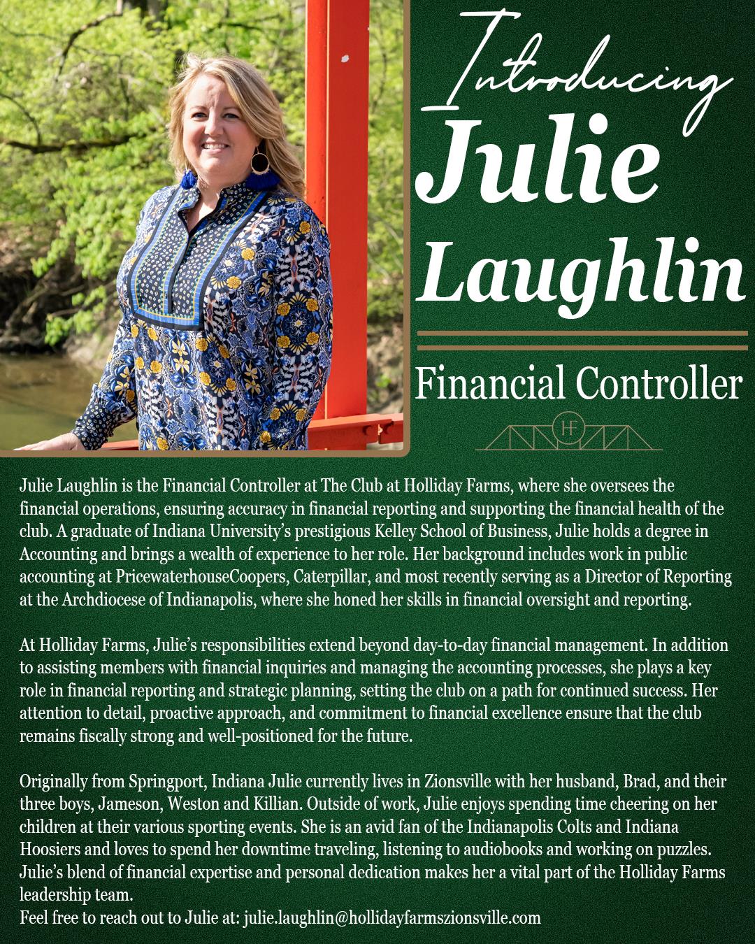 Bio_-_Julie_Laughlin