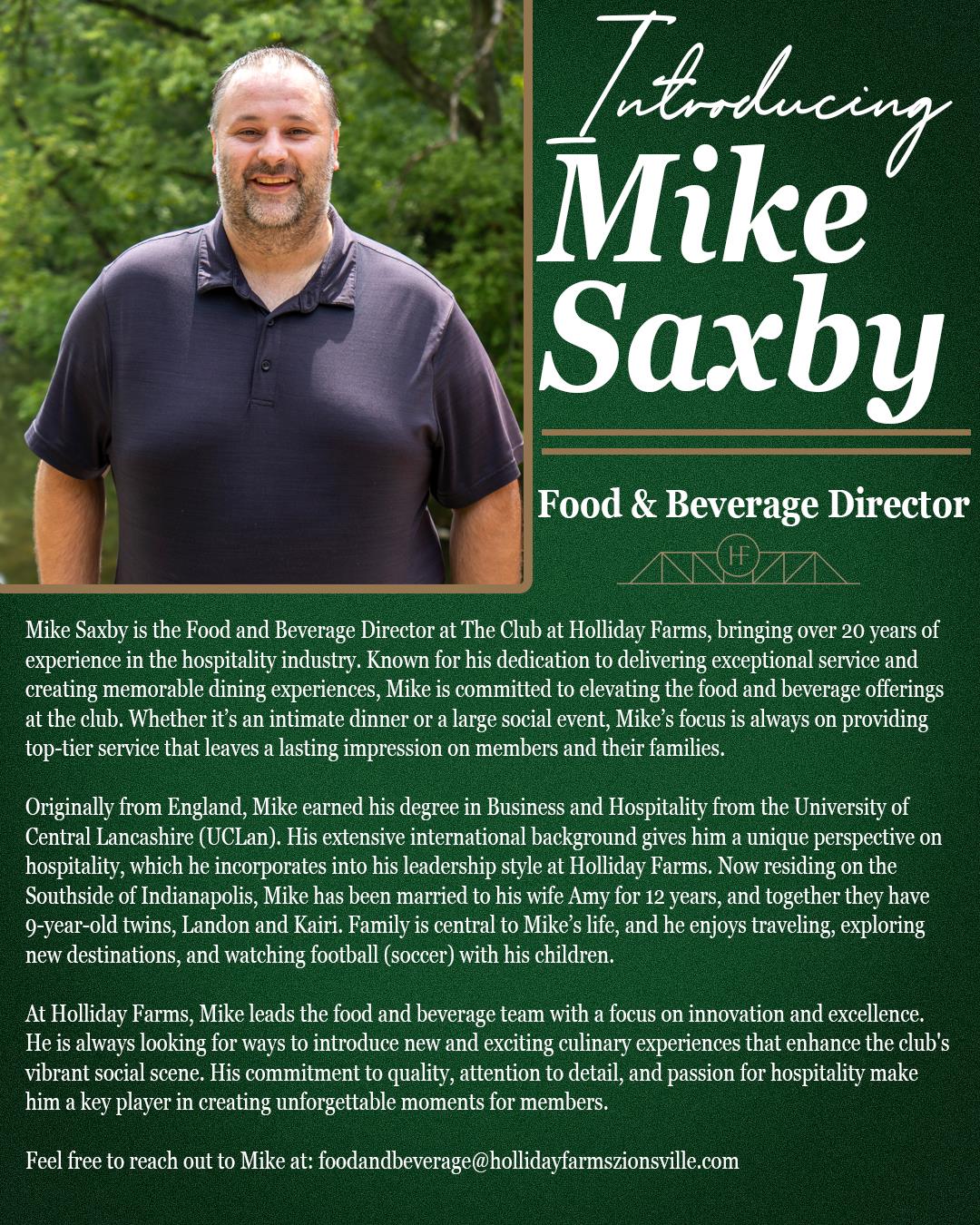 Bio_-_Mike_Saxby