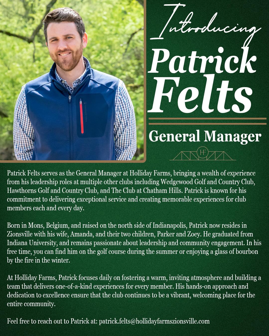 Bio_-_Patrick_Felts