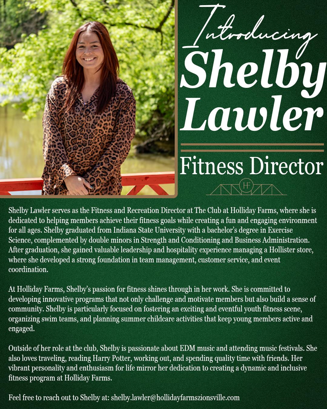 Bio_-_Shelby_Lawler