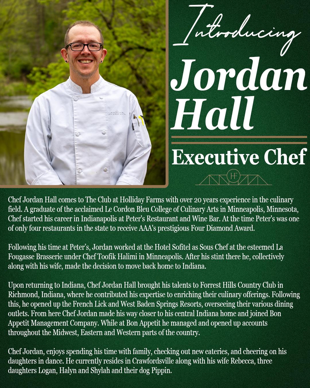 Bio_-_Jordan_Hall