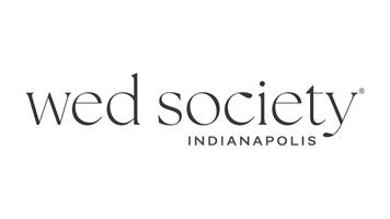 wed-society-indianapolis-site-logo