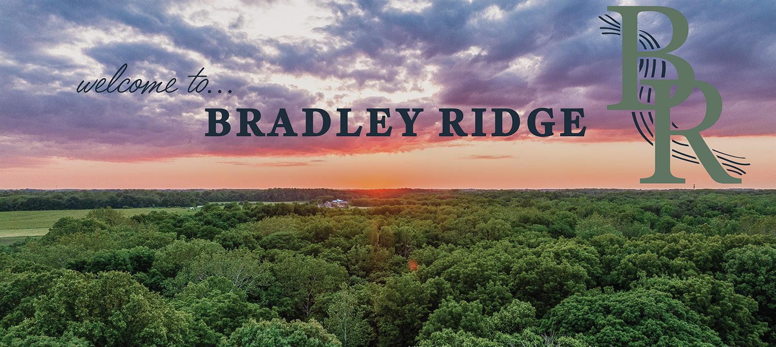 Bradley_Estate-1