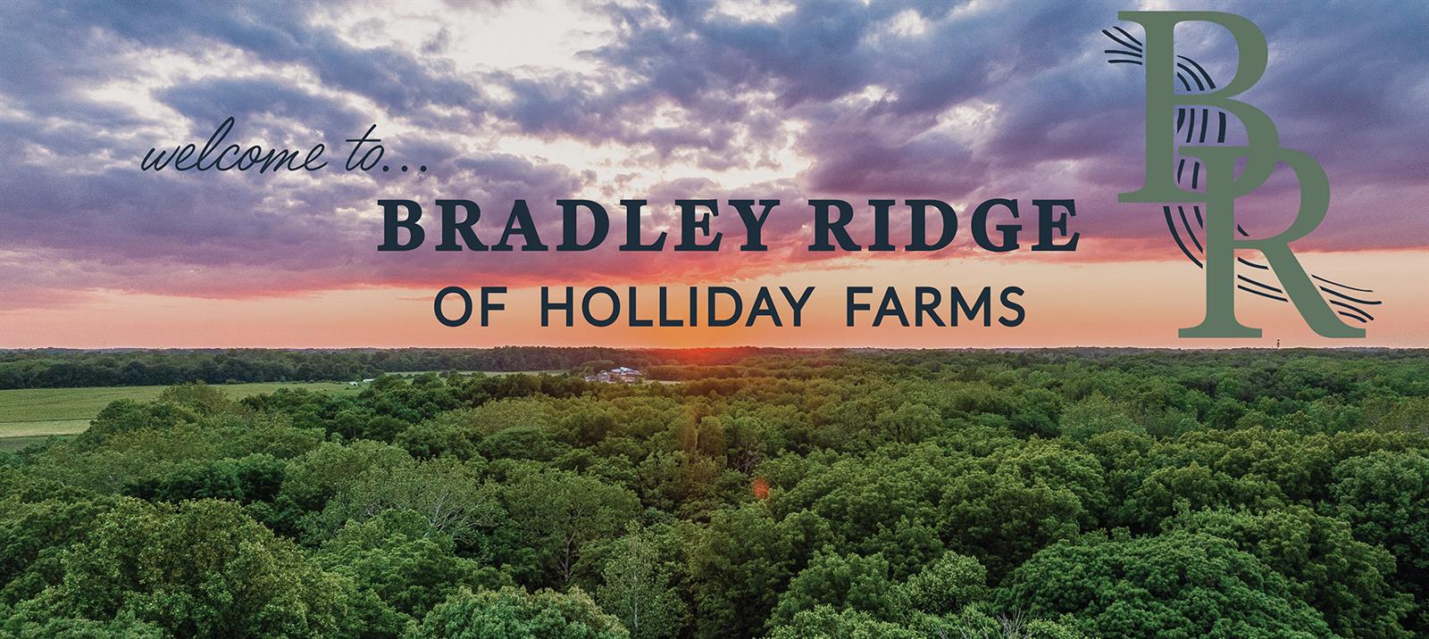 Bradley_Estate-1